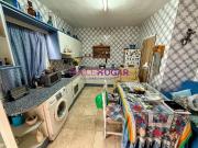 Casa adosada en venta en Ronda, La Ciudad. CASA ADOSADA...