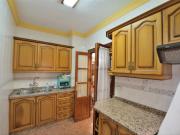 Casa adosada en venta en Ronda, La Ciudad. Vivienda...