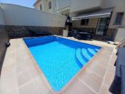 Casa adosada en venta en Ronda, La Planilla. Adosado con...