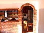 Casa adosada en venta en Ronda, Partidas Norte....