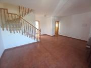 Casa adosada en venta en Ronda, San Francisco. Adosado...