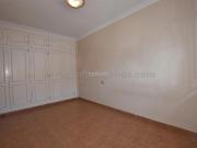 Casa adosada en venta en Ronda, San Rafael. en Ronda....