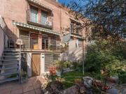 Casa adosada en venta en ronda Sud, Granollers, de 230...