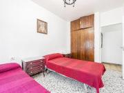 Casa adosada en venta en Ronquillo El. PROPIEDAD EN EL...