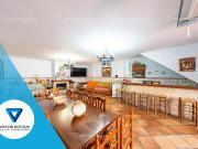 Casa adosada en venta en Roquetas de Mar, Aguadulce...