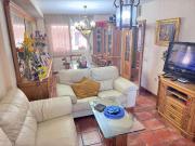 Casa adosada en venta en Roquetas de Mar, Aguadulce...