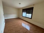 Casa adosada en venta en Roquetas de Mar, Aguadulce...