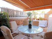 Casa adosada en venta en Roquetas de Mar, Aguadulce...