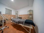 Casa adosada en venta en Roquetas de Mar, Aguadulce...