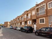 Casa adosada en venta en Roquetas de Mar, Aguadulce Sur....