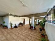 Casa adosada en venta en Roquetas de Mar, Aguadulce Sur....
