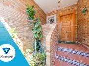 Casa adosada en venta en Roquetas de Mar, Aguadulce Sur....