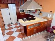 Casa adosada en venta en Roquetas de Mar, Aguadulce Sur....