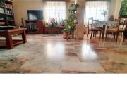 Casa adosada en venta en Roquetas de Mar, Aguadulce Sur....