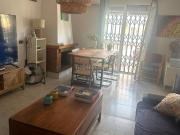 Casa adosada en venta en Roquetas de Mar, Aguadulce Sur....