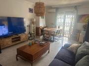 Casa adosada en venta en Roquetas de Mar, Aguadulce Sur.... Casa adosada en venta en Roquetas de Mar, Aguadulce Sur....