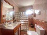 Casa adosada en venta en Roquetas de Mar, Aguadulce Sur....