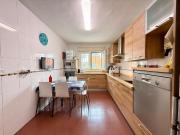 Casa adosada en venta en Roquetas de Mar, Aguadulce Sur....