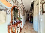 Casa adosada en venta en Roquetas de Mar, Aguadulce Sur....