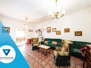 Casa adosada en venta en Roquetas de Mar, El Parador de...