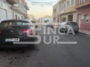 Casa adosada en venta en Roquetas de Mar, El Parador de...