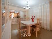 Casa adosada en venta en Roquetas de Mar, El Sabinar...