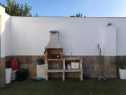 Casa adosada en venta en Roquetas de Mar, Las Salinas....
