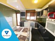 Casa adosada en venta en Roquetas de Mar, Las Salinas.... Casa adosada en venta en Roquetas de Mar, Las Salinas....