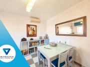 Casa adosada en venta en Roquetas de Mar, Roquetas...