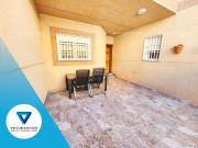 Casa adosada en venta en Roquetas de Mar, Roquetas...
