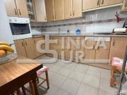 Casa adosada en venta en Roquetas de Mar, Roquetas...