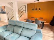 Casa adosada en venta en Roquetas de Mar, Roquetas...