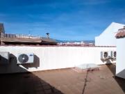 Casa adosada en venta en Roquetas de Mar, Roquetas...