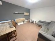 Casa adosada en venta en Roquetas de Mar, Roquetas...