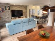 Casa adosada en Venta en Roquetas Pueblo