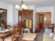 Casa adosada en Venta en Roquetas Pueblo