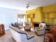 Casa adosada en Venta en Roquetas Pueblo