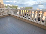 Casa adosada en Venta en Roquetas Pueblo