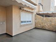 Casa adosada en Venta en El Puerto Romanilla