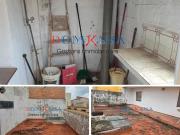 Casa adosada en venta en Roquetes Costa Dorada. Casa...