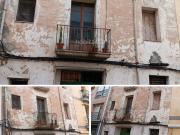 Casa adosada en venta en Roquetes Costa Dorada. Casas...
