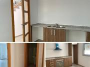 Casa adosada en venta en Roquetes Costa Dorada. Casa...