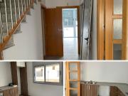 Casa adosada en venta en Roquetes Costa Dorada. Casa...