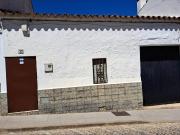 Casa adosada en venta en Rosal de la Frontera. Casas...