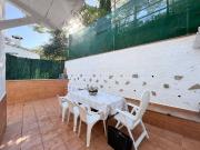 Casa adosada en Venta en Rosamar
