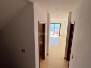 Casa adosada en venta en Rosario El, Bocacangrejo...