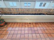 Casa adosada en venta en Rosario El, El Chorrillo San...