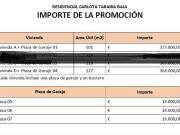 Casa adosada en venta en Rosario El, Radazul. Duplex... Casa adosada en venta en Rosario El, Radazul. Duplex...
