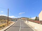 Casa adosada en venta en Rosario El, Tabaiba. Casas...