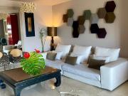 Casa adosada en venta en Rosario El, Tabaiba....